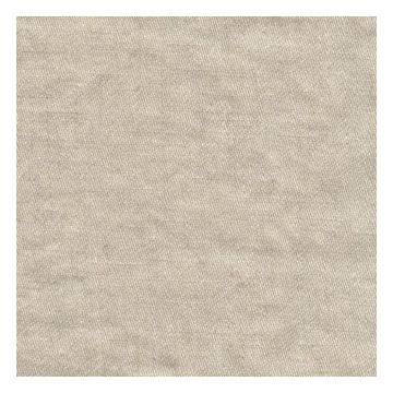 Élitis - Origines - L'évidence nous appartient LI 741 03