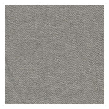 Élitis - Origines - Un charme subtil LI 741 16