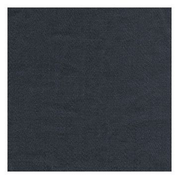 Élitis - Origines - Nuit d'orage LI 741 49