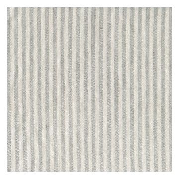 Élitis - Week end - Faussement modeste LI 742 02