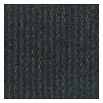 Élitis - Week end - Depuis la nuit des temps LI 742 82