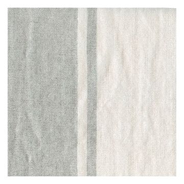 Élitis - Week end - Méditation sur le sable LI 743 02