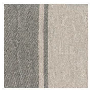 Élitis - Week end - Jours d'été LI 743 04