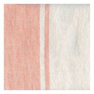 Élitis - Week end - Respirer le bonheur LI 743 35