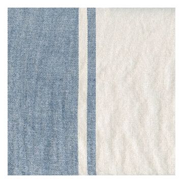 Élitis - Week end - Glisser sur l'eau LI 743 48