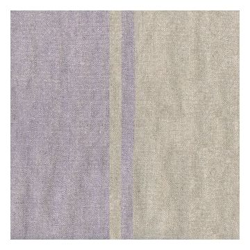 Élitis - Week end - Mélange intime LI 743 55