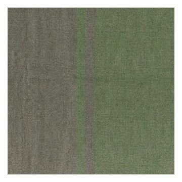 Élitis - Week end - Paroles d'olivier LI 743 61