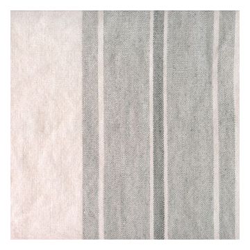 Élitis - Week end - Maison de famille LI 744 02