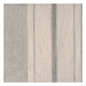 Élitis - Week end - Pièce maîtresse LI 744 04