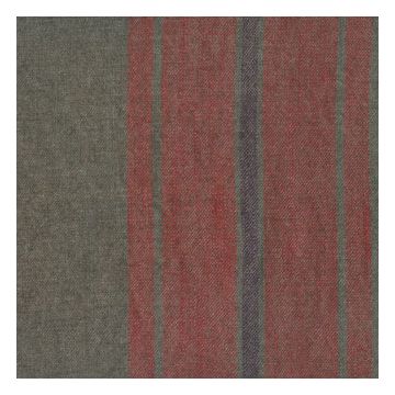 Élitis - Week end - Le sens du raffinement LI 744 72