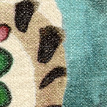 Élitis - Delizioso - Une inspiration débridée LI 746 41