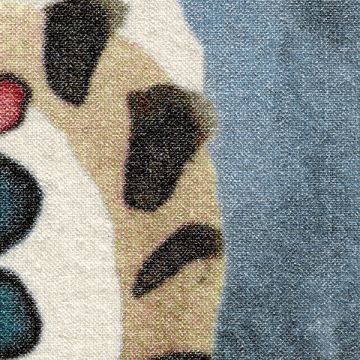 Élitis - Delizioso - Le plaisir et la liberté LI 746 83