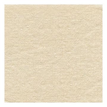 Élitis - Sortilège - Absolue sérénité LI 748 03