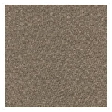 Élitis - Sortilège - En quête d'essentiel LI 748 05