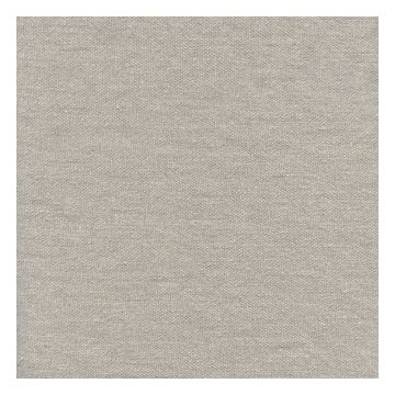 Élitis - Sortilège - Une merveilleuse simplicité LI 748 07