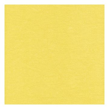 Élitis - Sortilège - Présence solaire LI 748 21