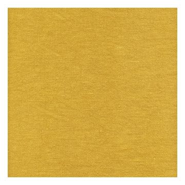 Élitis - Sortilège - Gorgée de soleil LI 748 24