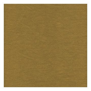 Élitis - Sortilège - A l'heure du sud LI 748 25