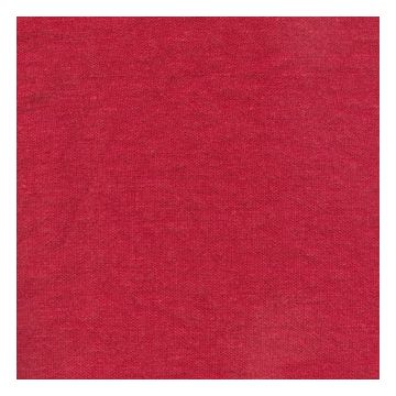 Élitis - Sortilège - Une passion respective LI 748 32