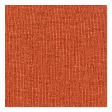 Élitis - Sortilège - Le sens de la désinvolture LI 748 34