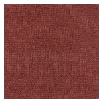 Élitis - Sortilège - Un univers de charme LI 748 36