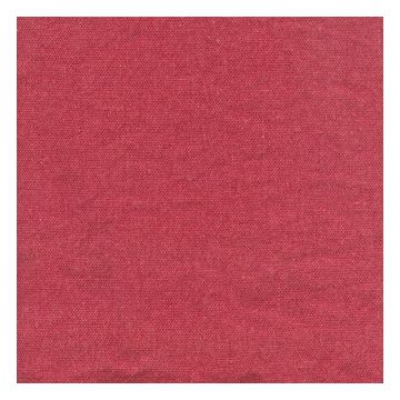 Élitis - Sortilège - En haut de l'affiche LI 748 38