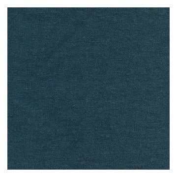 Élitis - Sortilège - Son port d'attache LI 748 49