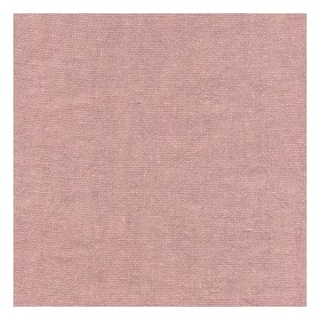 Élitis - Sortilège - Sous le regard d'Hamilton LI 748 55