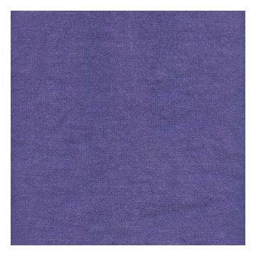 Élitis - Sortilège - Invitation à la paresse LI 748 56