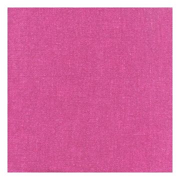 Élitis - Sortilège - La fille de l'air LI 748 57