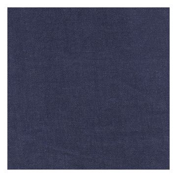 Élitis - Sortilège - Le charme de l'Orient LI 748 58