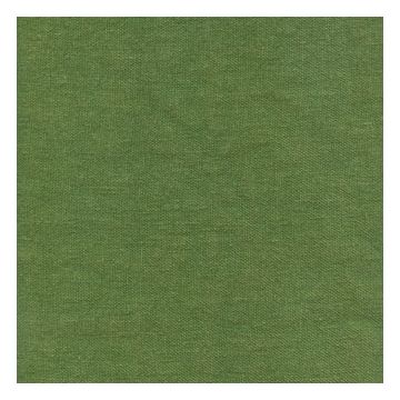 Élitis - Sortilège - Au pied d'un chêne LI 748 61