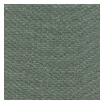 Élitis - Sortilège - Un chic ultime LI 748 63