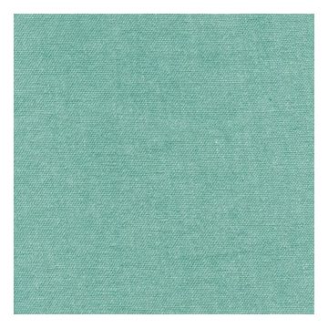 Élitis - Sortilège - Le murmure de l'eau LI 748 64