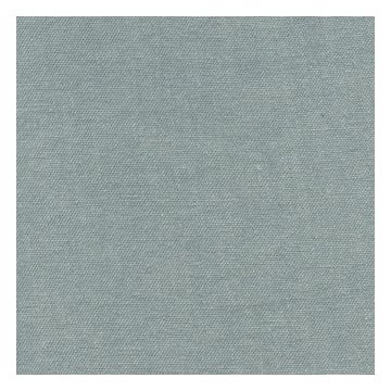 Élitis - Sortilège - Entre plénitude et mélancolie LI 748 65