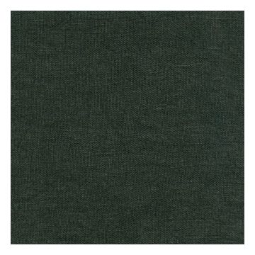 Élitis - Sortilège - Maitriser son style LI 748 73