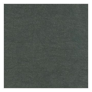 Élitis - Sortilège - Symbole d'élégance LI 748 77