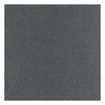 Élitis - Sortilège - Une riche sobriété LI 748 81