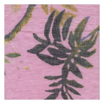 Élitis - Eden - Une vraie douceur de vivre LI 749 51