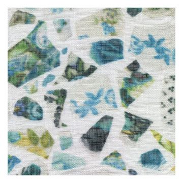 Élitis - Porcelaine - Fantaisie assumée LI 750 62