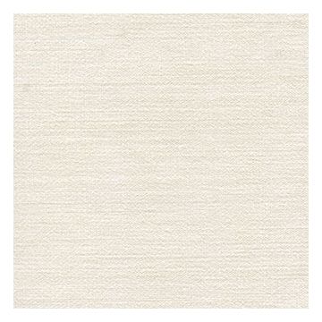 Élitis - So sophisticated - Retrouver son éclat LI 772 02