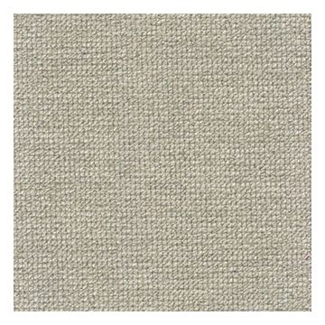 Élitis - Osmose - Besoin de sécurité LI 850 02