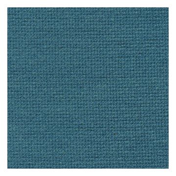 Élitis - Osmose - Au bout de l'horizon LI 850 47