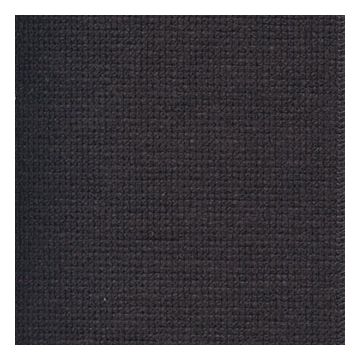 Élitis - Osmose - Signe d'attachement LI 850 72