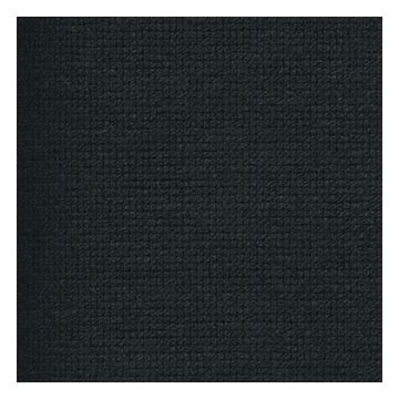 Élitis - Osmose - Un parfait complice LI 850 80