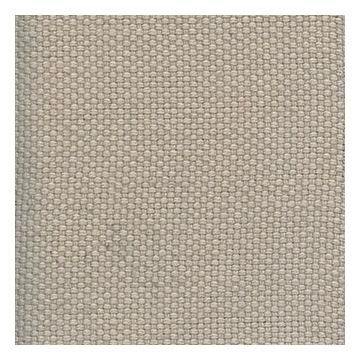 Élitis - Lins lourds - Pur authentique LI 860 03