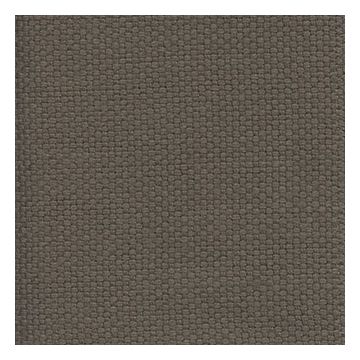 Élitis - Lins lourds - Mission accomplie LI 860 70