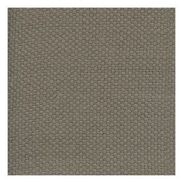 Élitis - Lins lourds - Son nouveau statut social LI 860 71