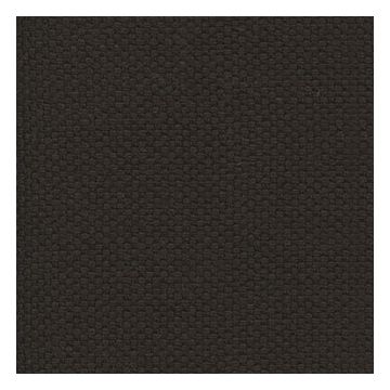 Élitis - Lins lourds - Retrouver son prestige LI 860 72