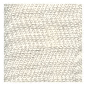 Élitis - Lins lourds - Tout en élégance ! LI 870 01